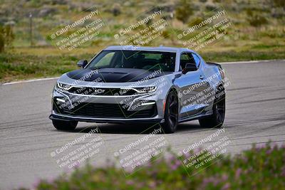 media/Mar-16-2024-Speed Ventures (Sat) [[b18ee68d62]]/Blue Group/Session 2 (The Bowl)/